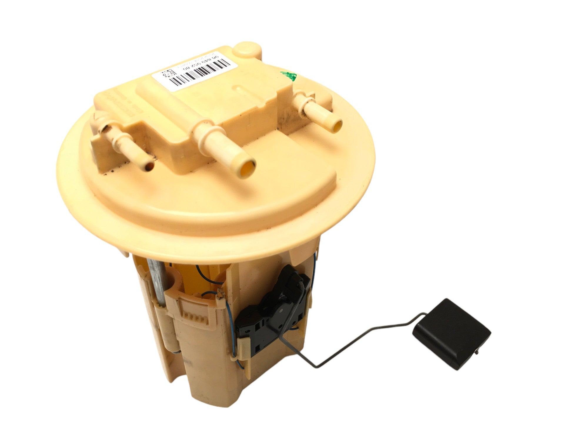 Aforador PSA 9684995280 - 9684995280