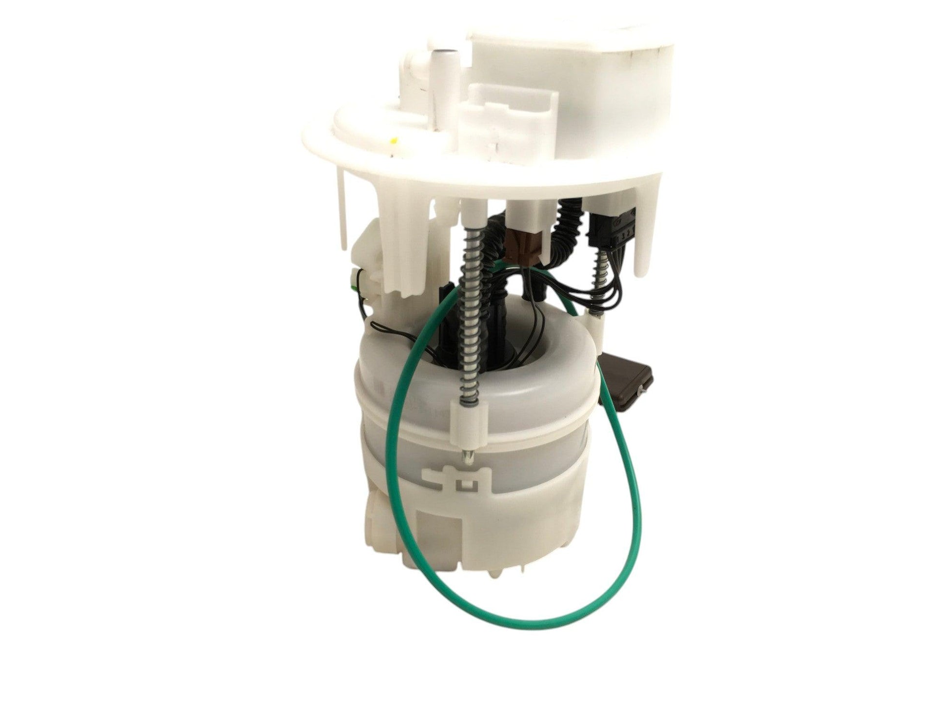 Aforador PSA 9851127180 - 9851127180