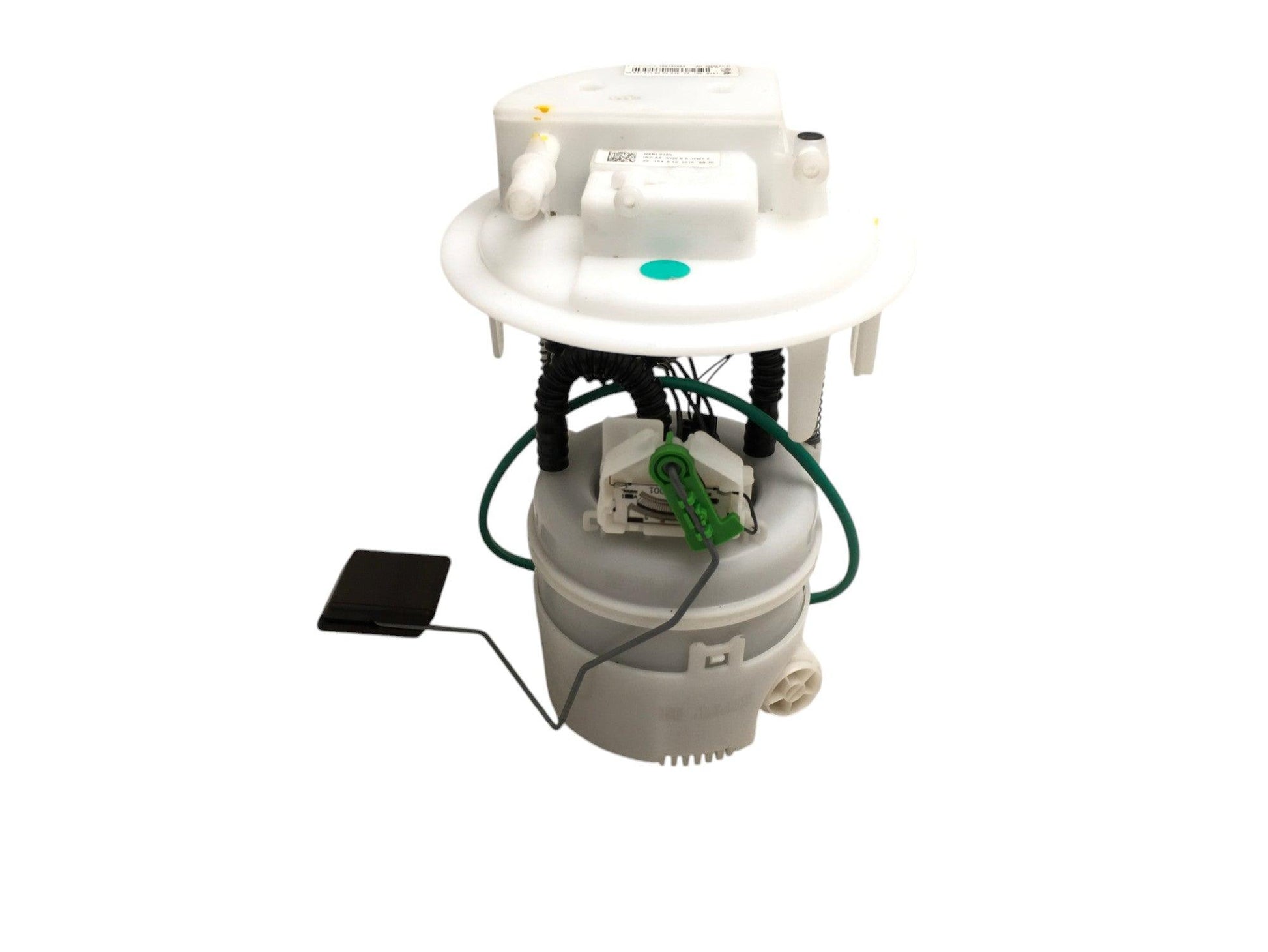 Aforador PSA 9851127180 - 9851127180