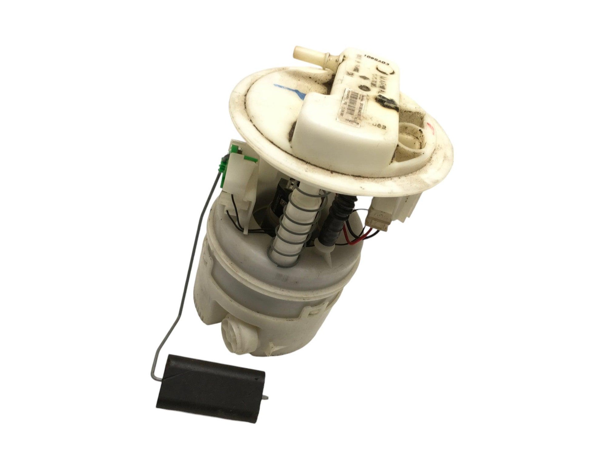 Aforador Renault 8200903683 - 8200903683