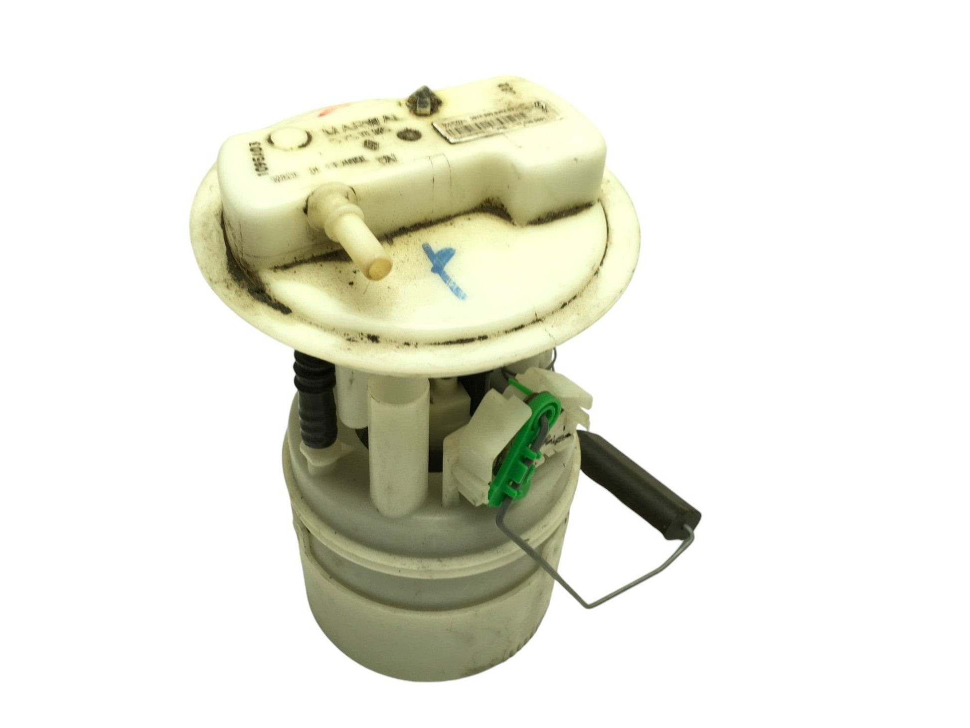 Aforador Renault 8200903683 - 8200903683