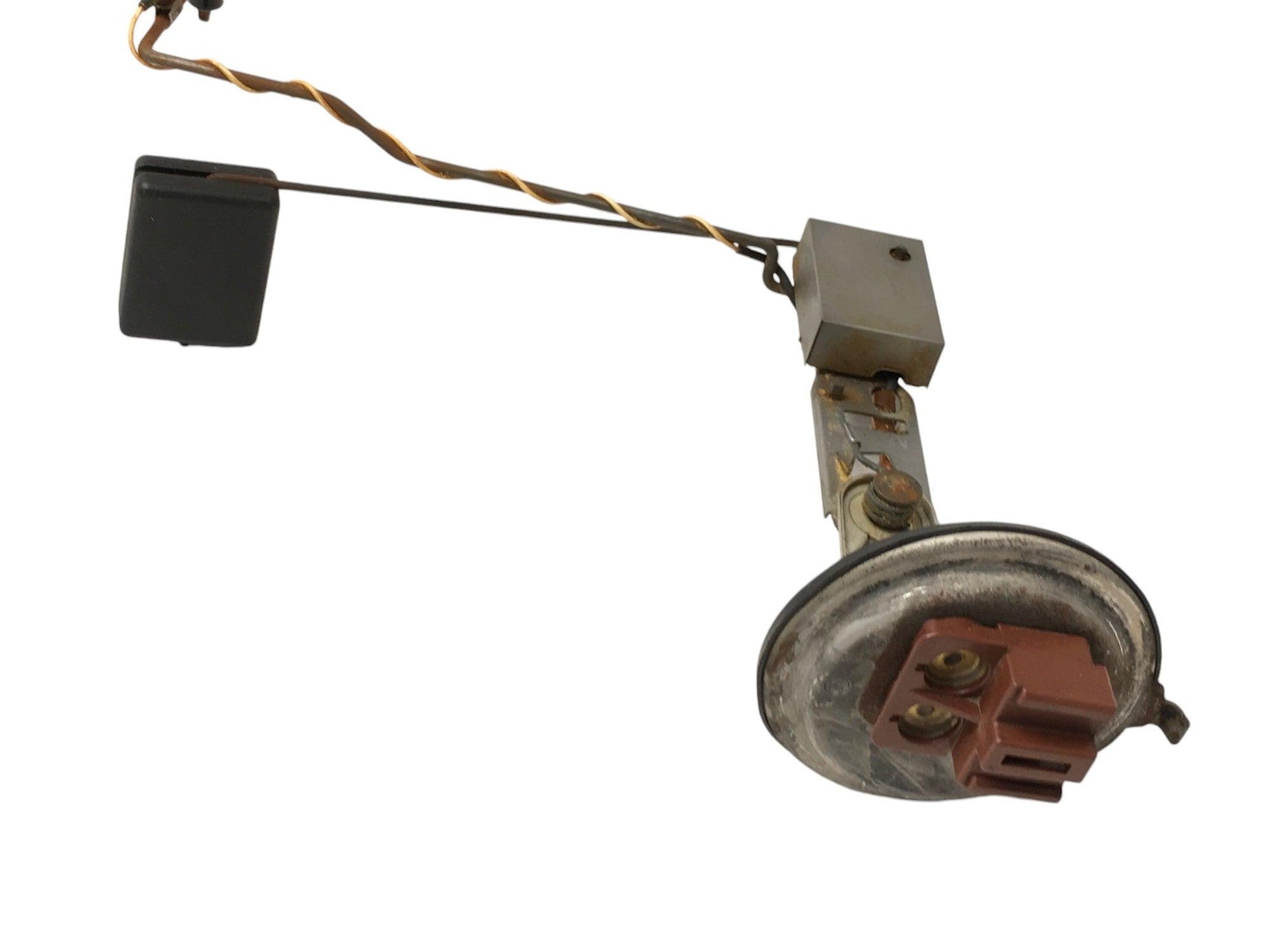 Aforador Rover 400 - XNB10032