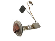 Aforador Rover 400 - XNB10032