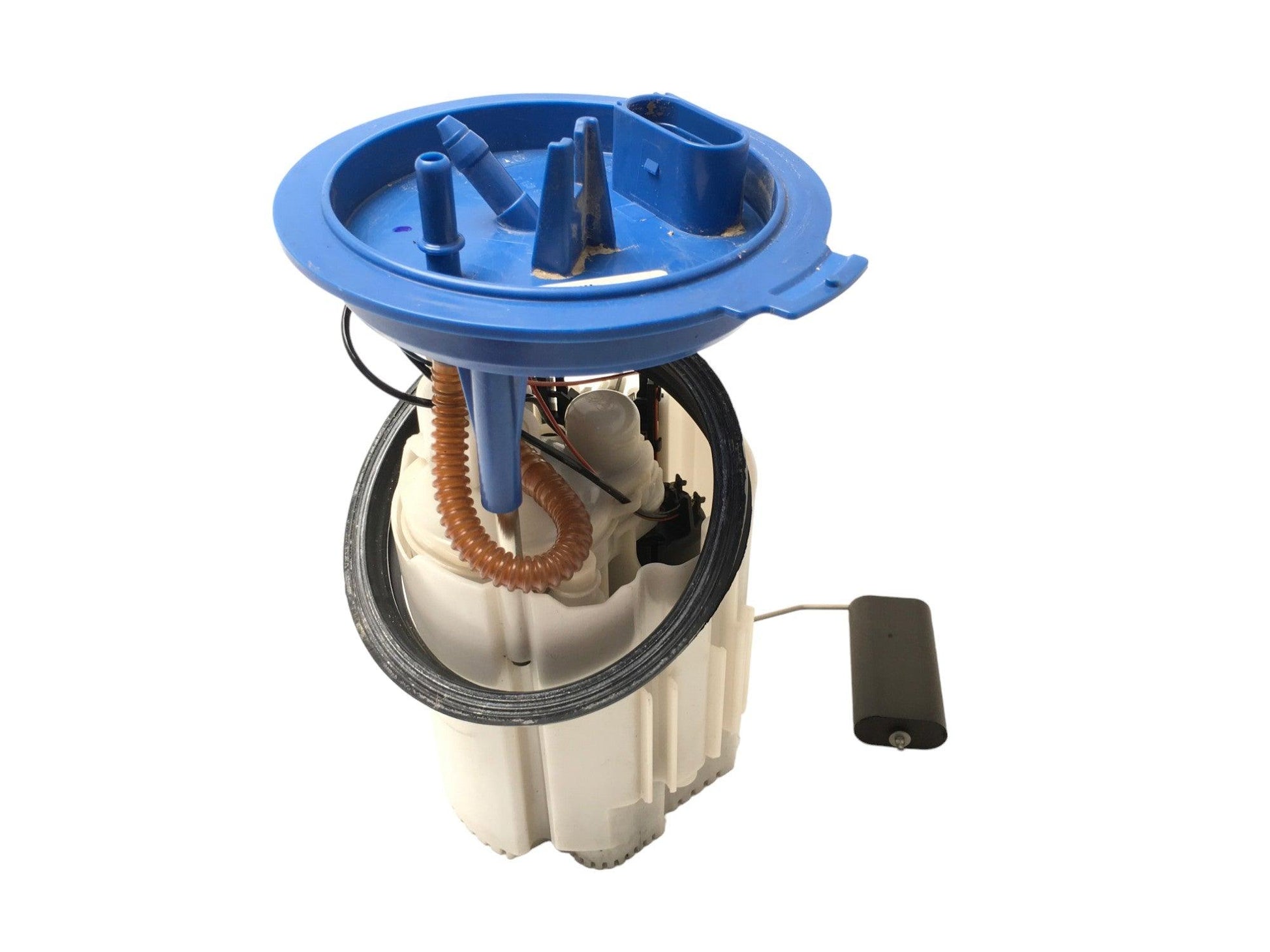 Aforador Skoda Rapid / Seat Toledo IV - 6RA919051C