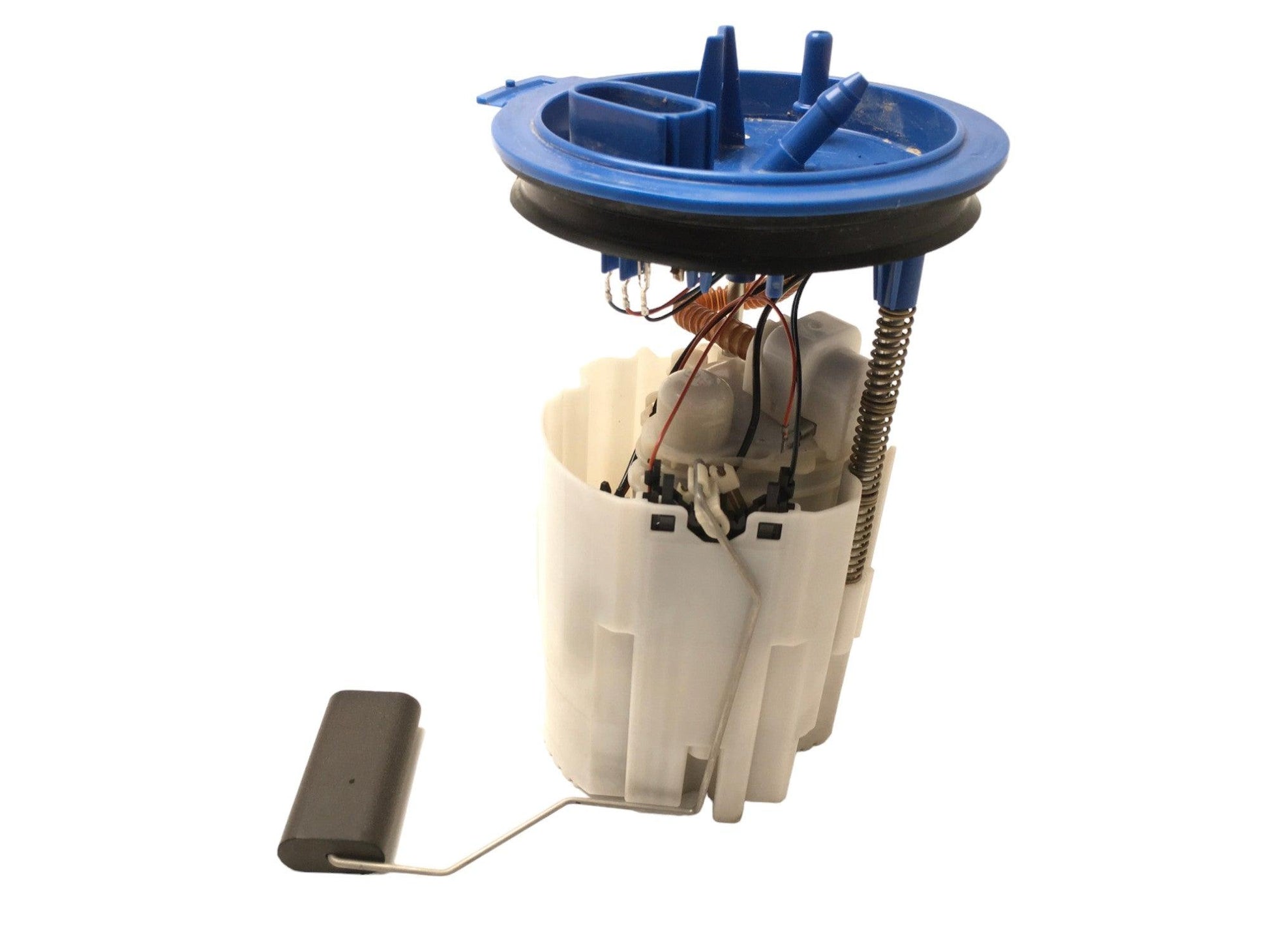 Aforador Skoda Rapid / Seat Toledo IV - 6RA919051C