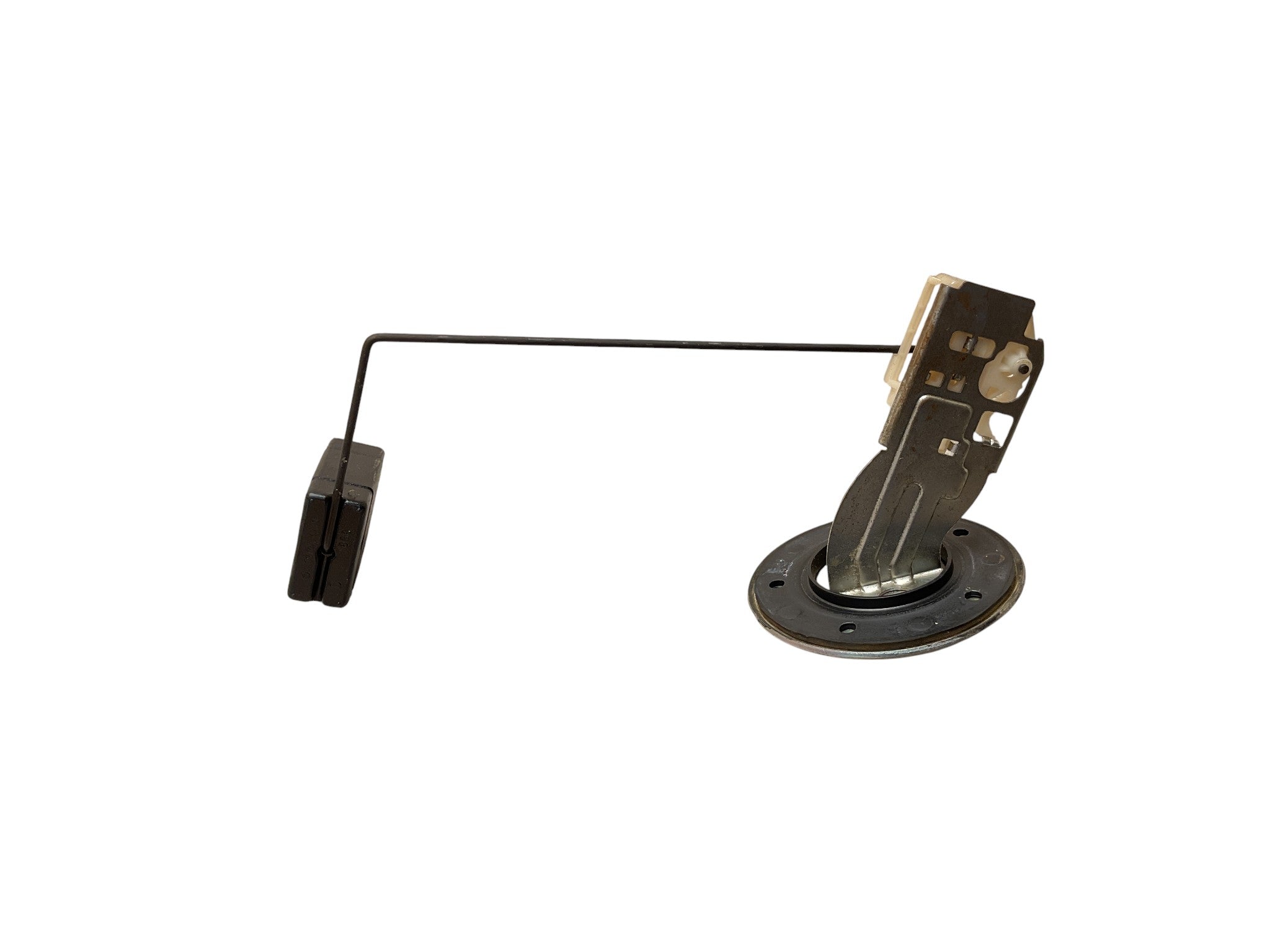 Aforador Suzuki GR Vitara 05 - 11 0717410410 - 0717410410