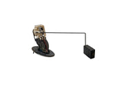 Aforador Suzuki GR Vitara 05 - 11 0717410410 - 0717410410