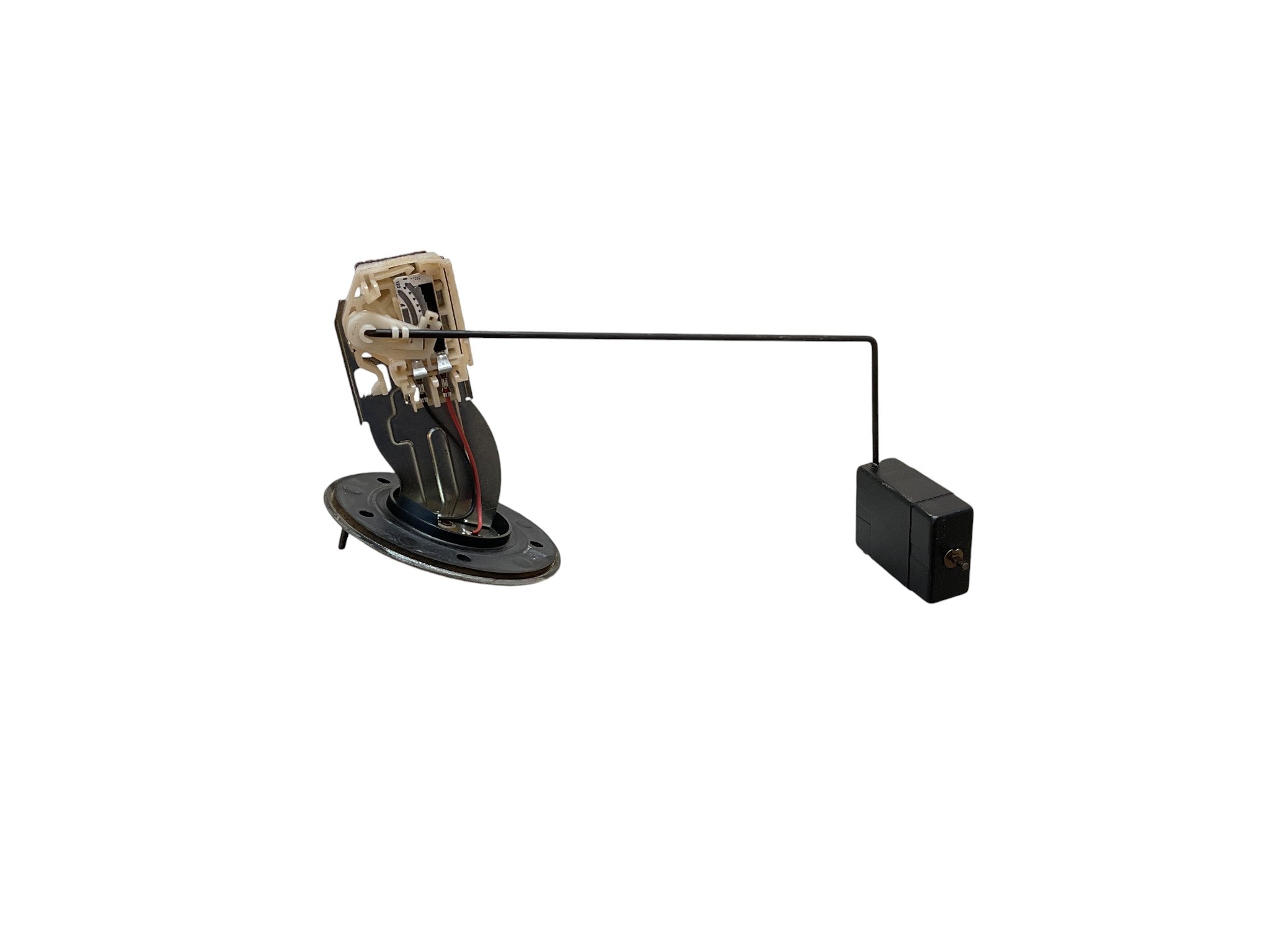 Aforador Suzuki GR Vitara 05 - 11 0717410410 - 0717410410