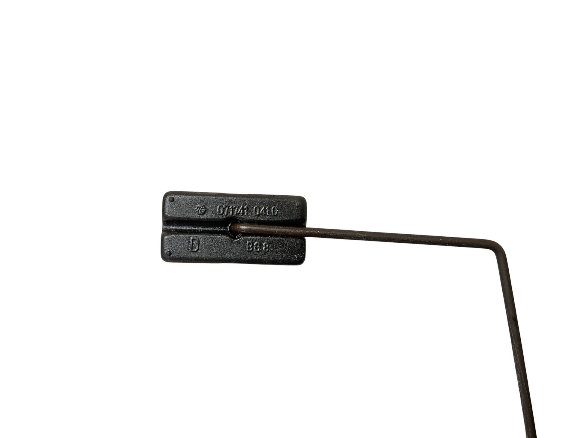 Aforador Suzuki GR Vitara 05 - 11 0717410410 - 0717410410