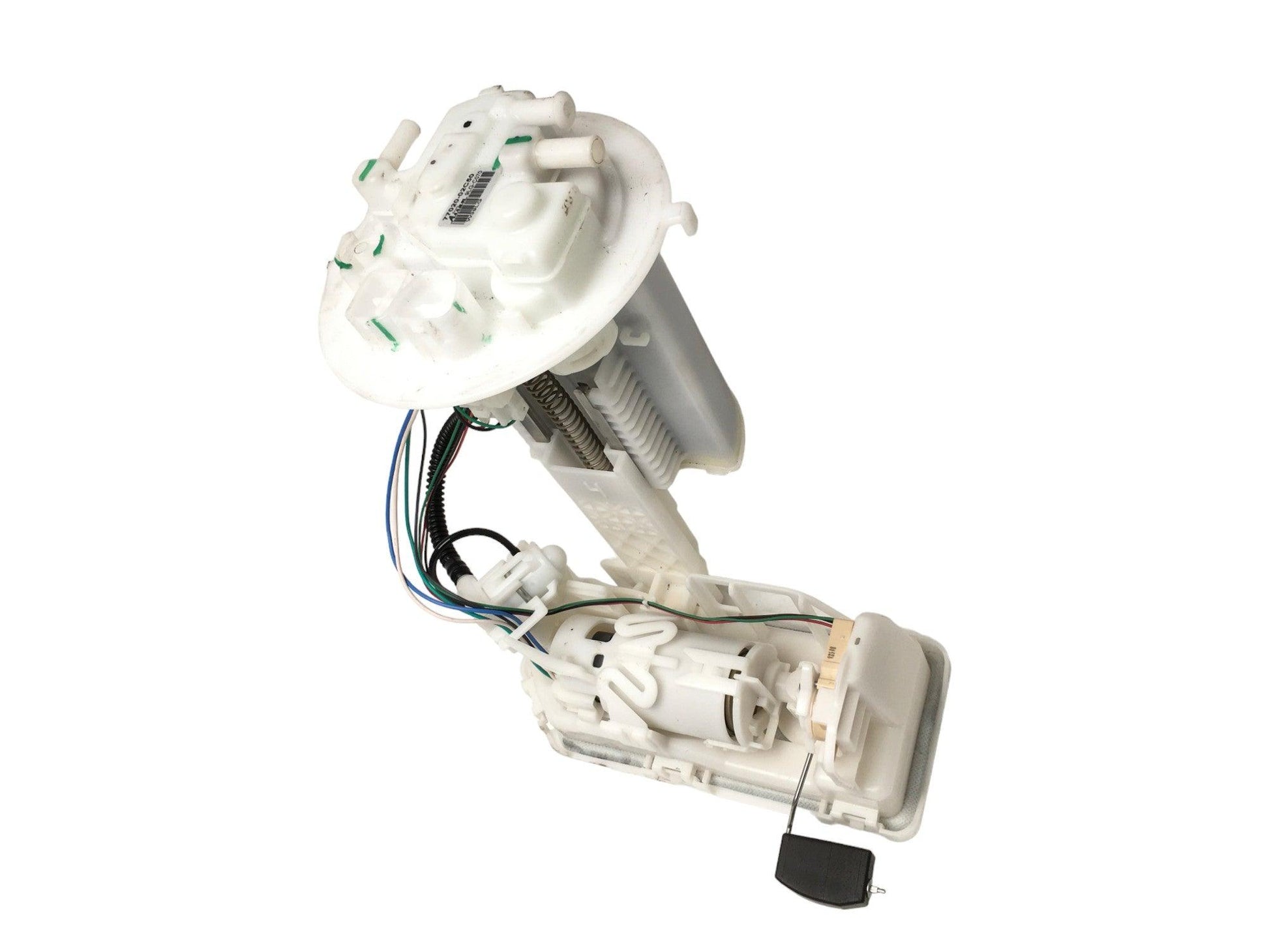 Aforador Toyota Corolla E21 y C - HR - 7702002C50