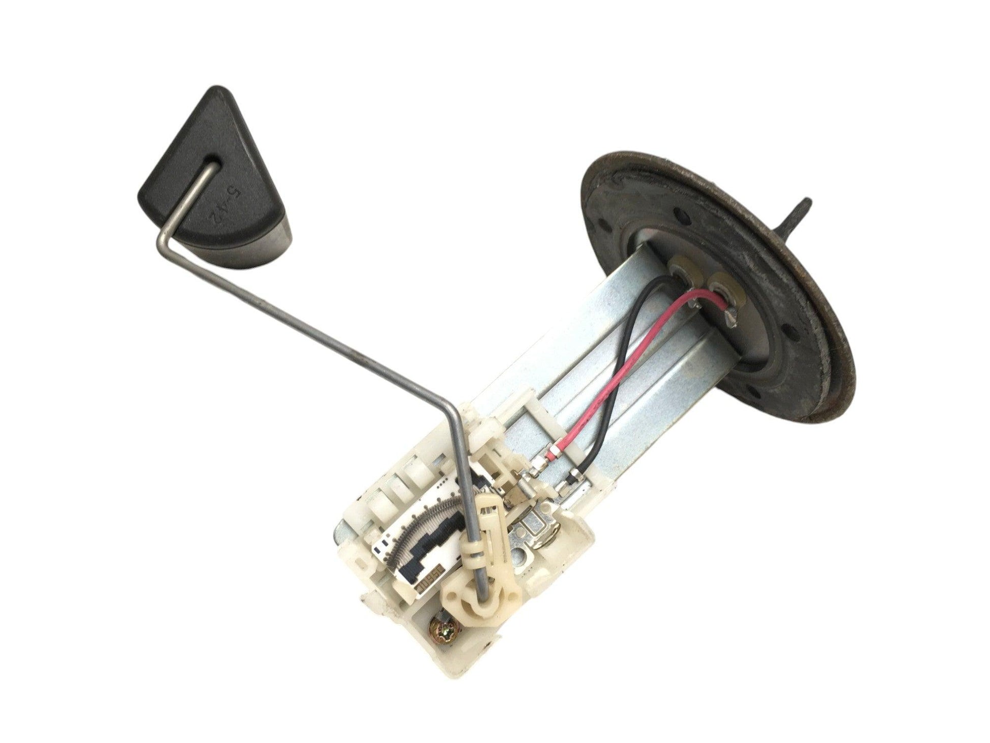 Aforador Toyota Rav4 A4 Lexus NX I - 8332049255