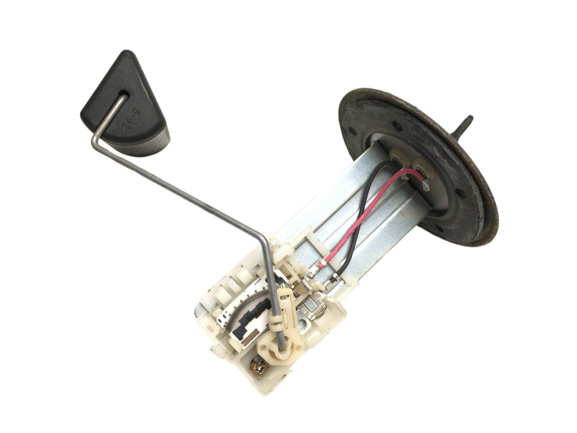 Aforador Toyota Rav4 A4 Lexus NX I - 8332049255