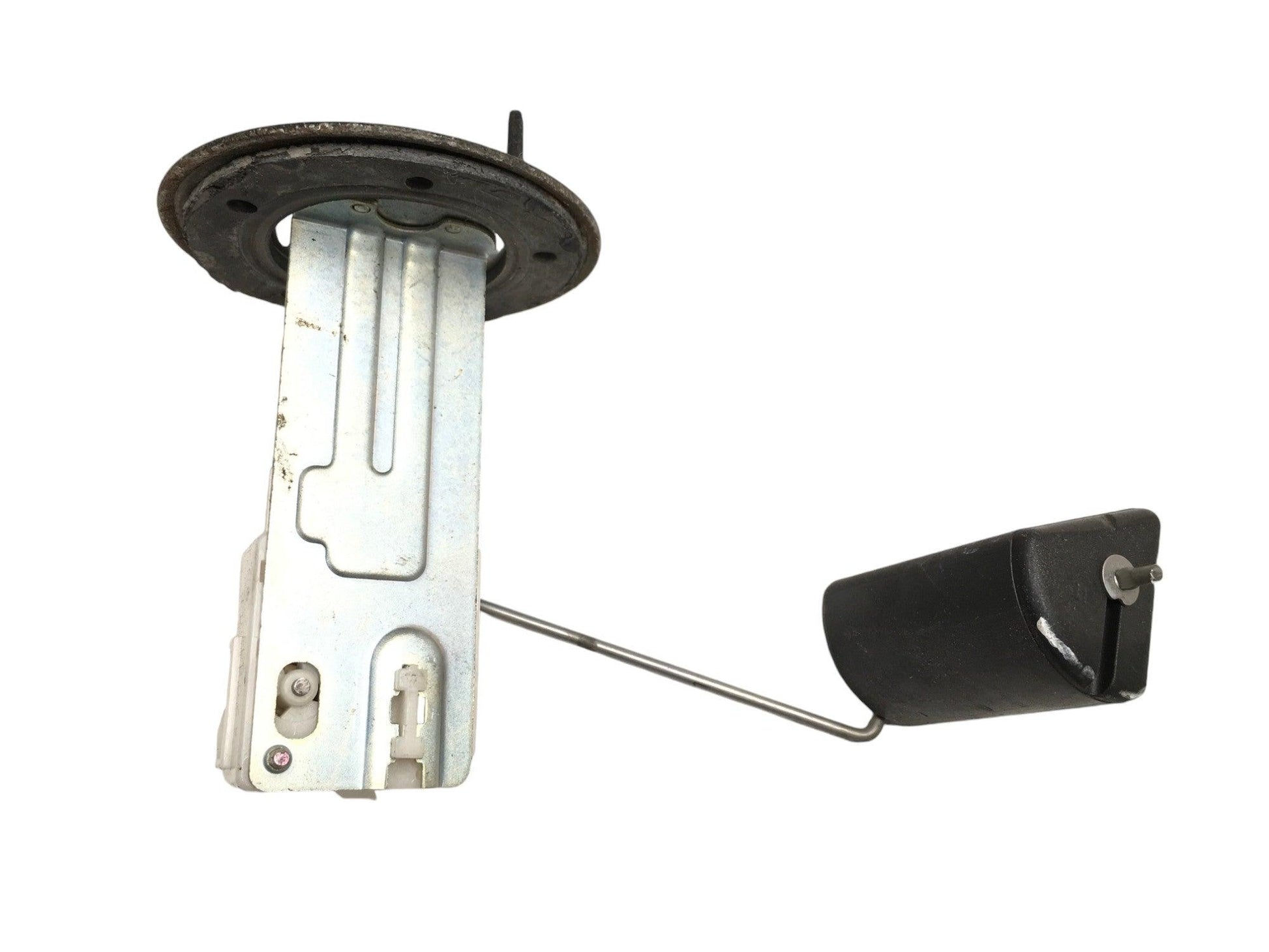 Aforador Toyota Rav4 A4 Lexus NX I - 8332049255