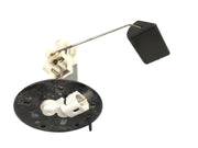 Aforador Toyota Rav4 A4 Lexus NX I - 8332049255