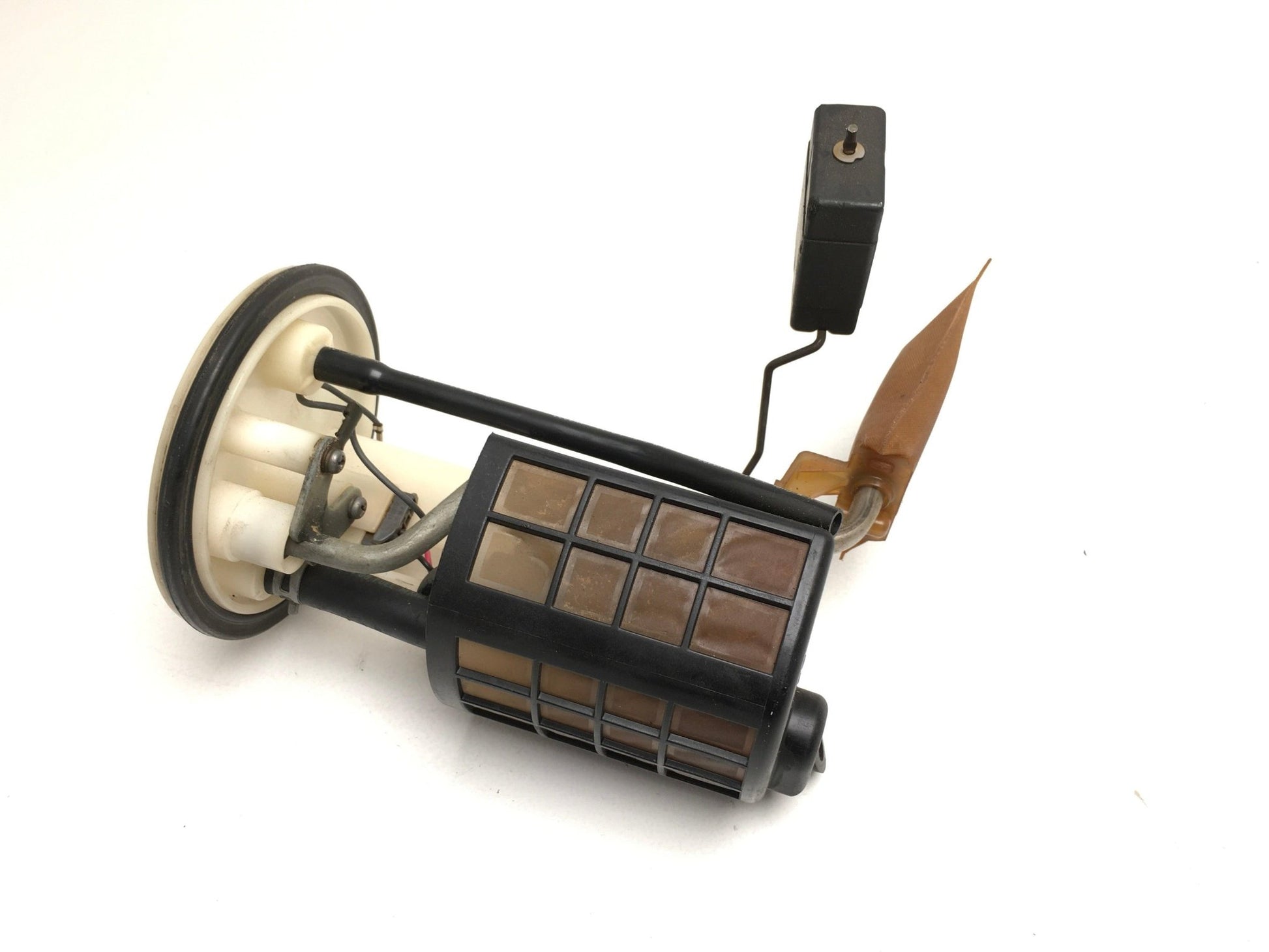 Aforador Toyota Rav4 II - 7702442030