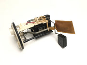 Aforador Toyota Rav4 II - 7702442030