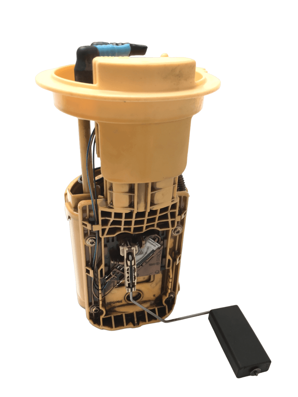 Aforador VW 1.9 TDI 1K0919050D - 1K0919050D