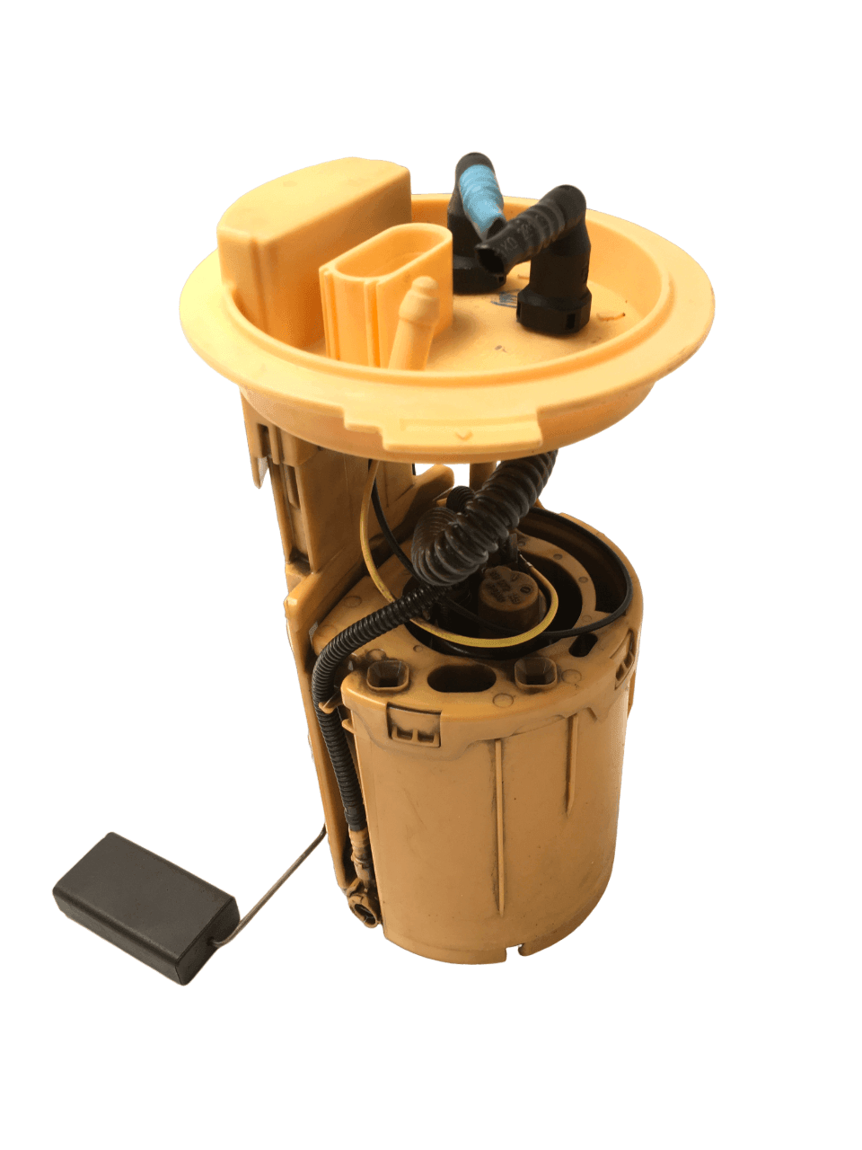 Aforador VW 1.9 TDI 1K0919050D - 1K0919050D