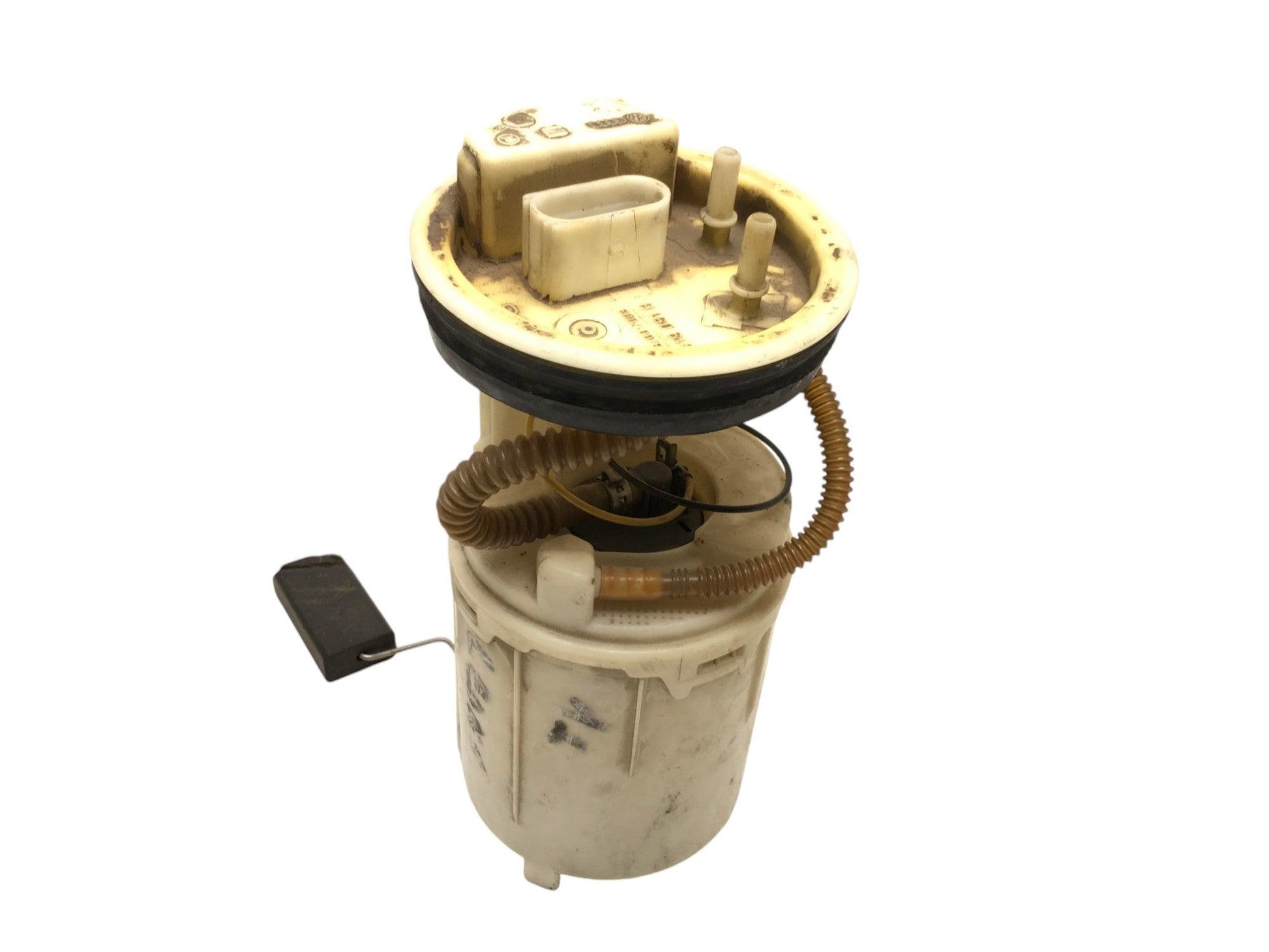 Aforador VW 1J0919051H - 1J0919051H