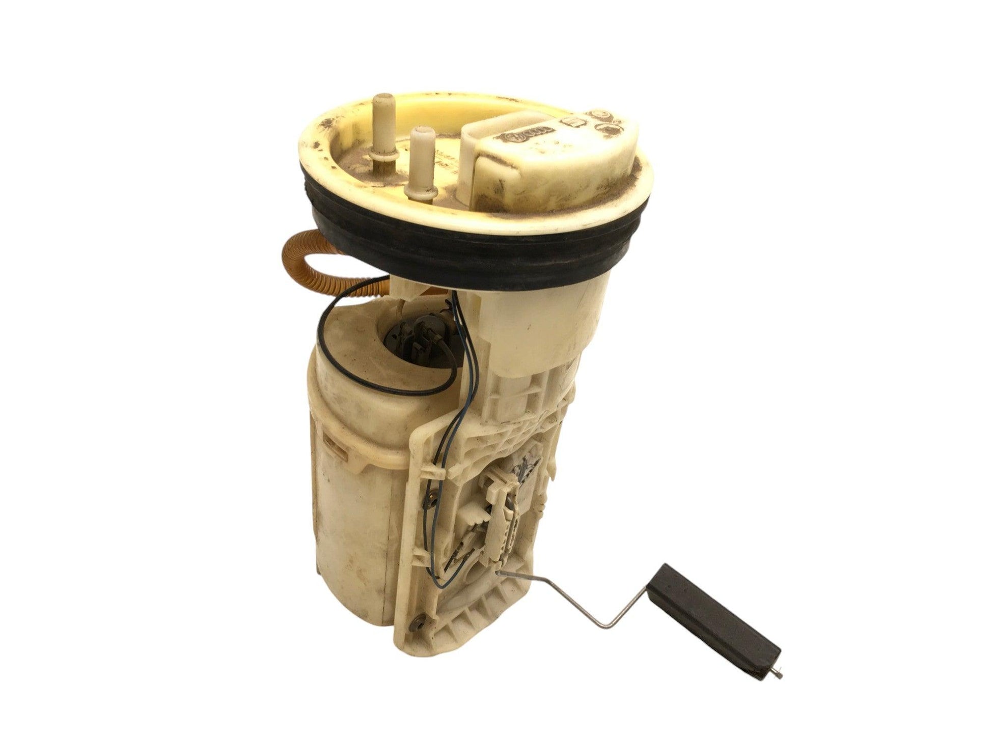 Aforador VW 1J0919051H - 1J0919051H