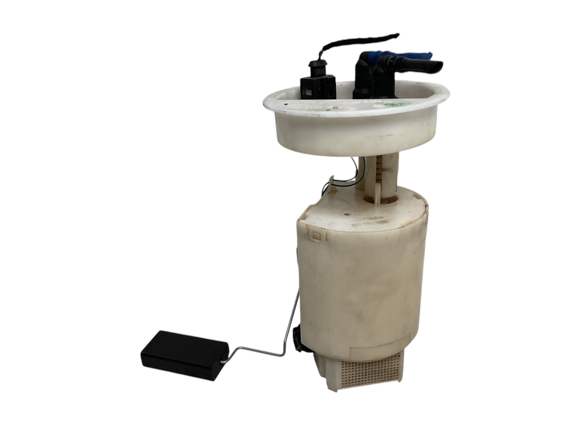 Aforador VW 1J0919183D - 1J0919183D