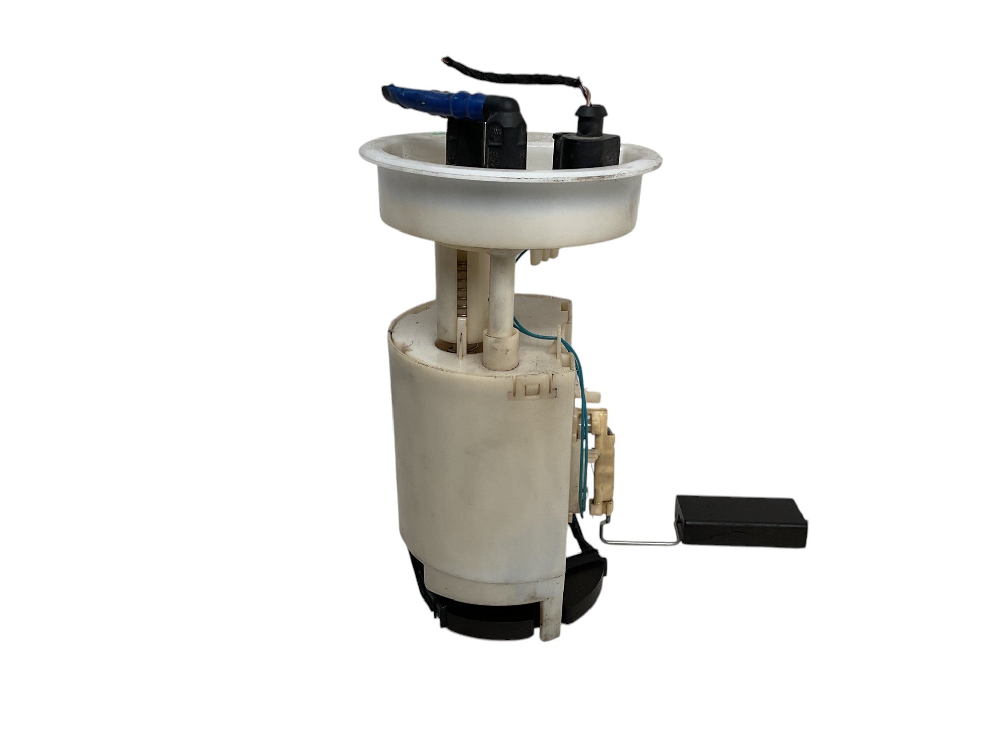 Aforador VW 1J0919183D - 1J0919183D