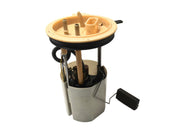 Aforador VW 1K0919050J - 1K0919050J