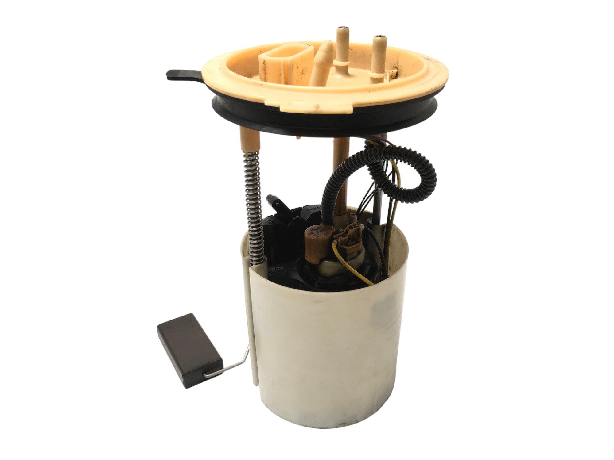 Aforador VW 1K0919050J - 1K0919050J