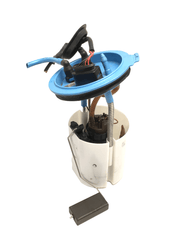 Aforador VW 1K0919051CL - 1K0919051CL