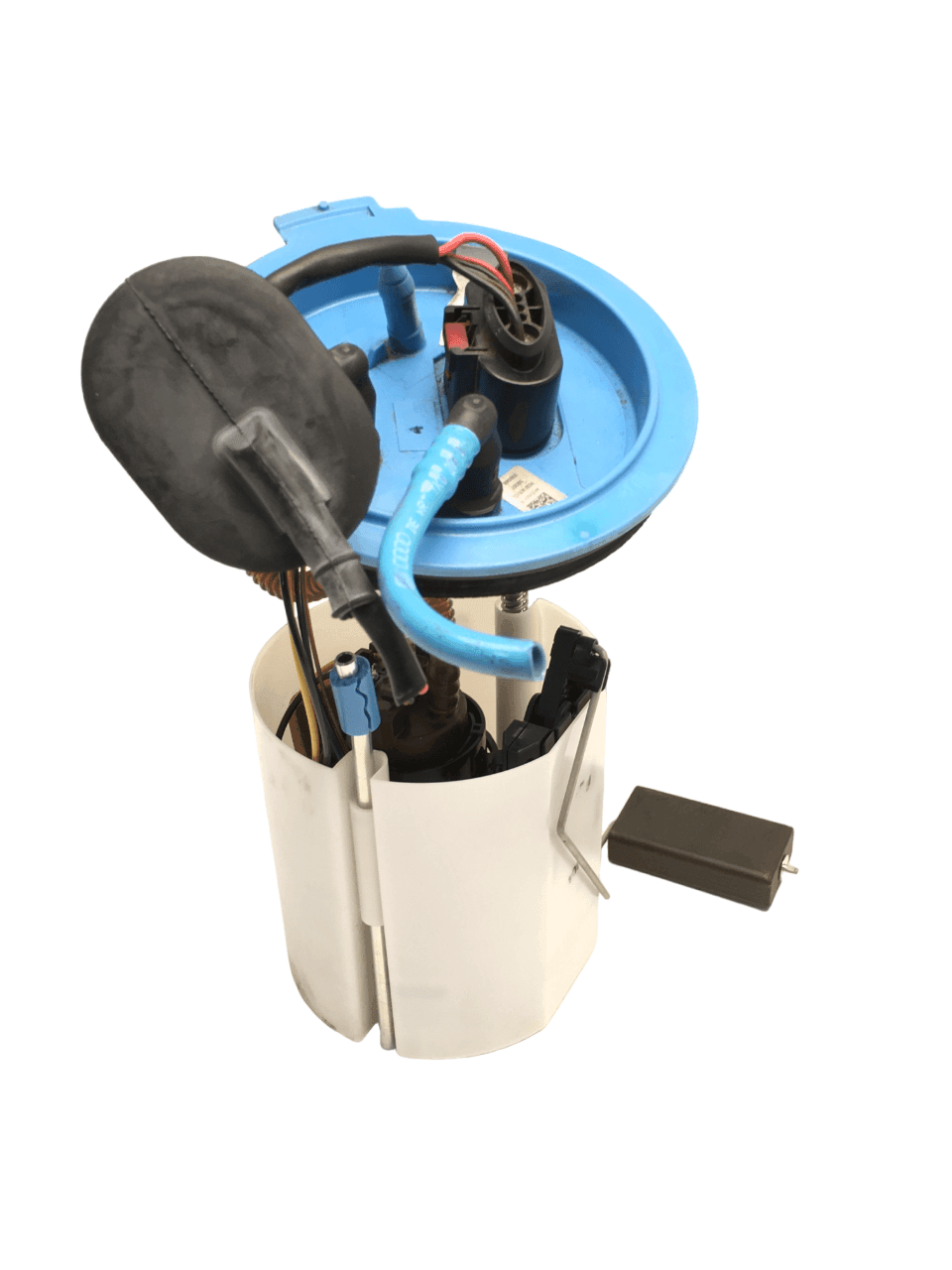 Aforador VW 1K0919051CL - 1K0919051CL