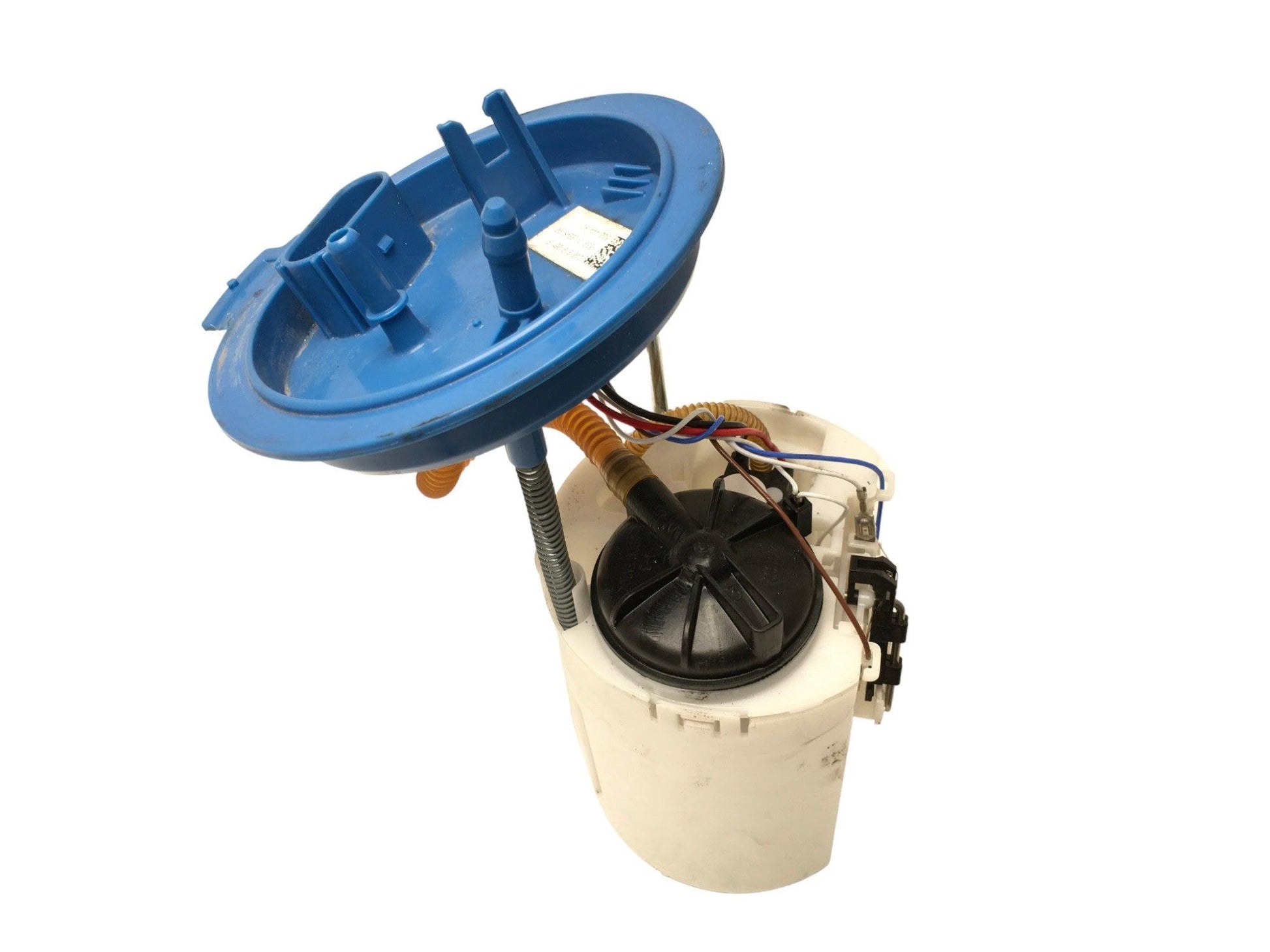 Aforador VW 2Q0919051F - 2Q0919051F