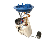 Aforador VW 2Q0919051F - 2Q0919051F