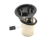 Aforador VW 5Q0919050AE - 5Q0919050AE