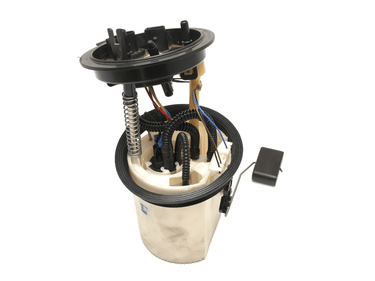 Aforador VW 5Q0919050AE - 5Q0919050AE