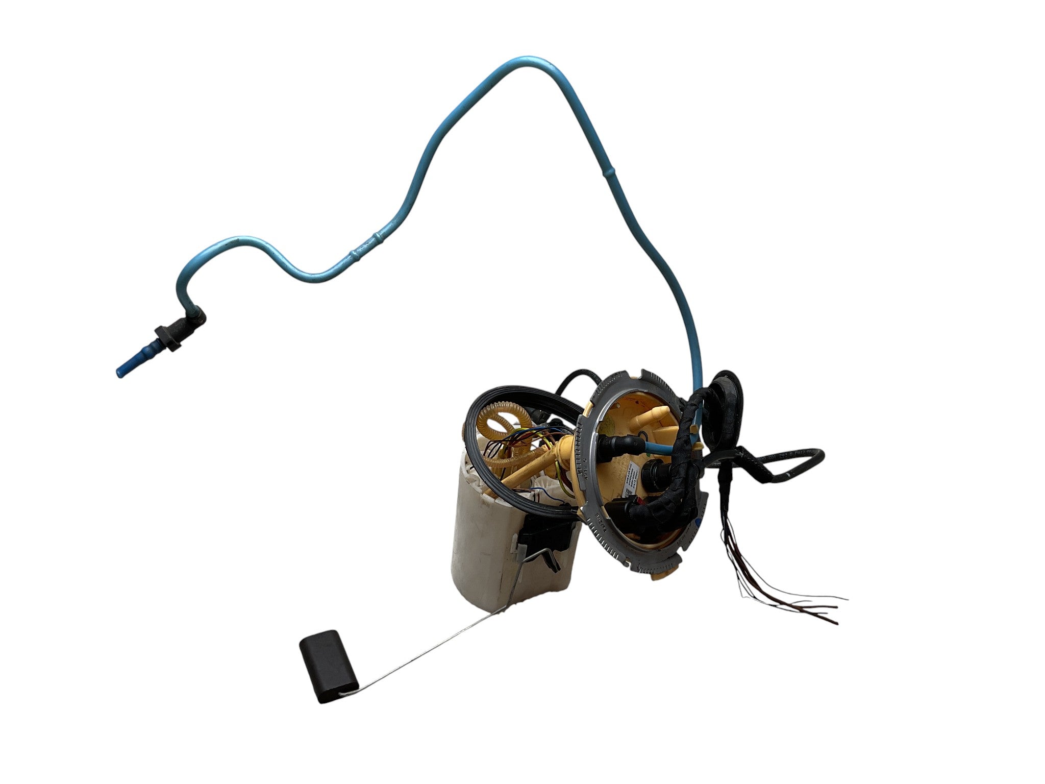 Aforador VW 5Q0919050P - 5Q0919050P