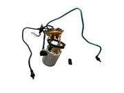 Aforador VW 5Q0919050P - 5Q0919050P