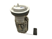 Aforador VW 6Q0919050A - 6Q0919050A