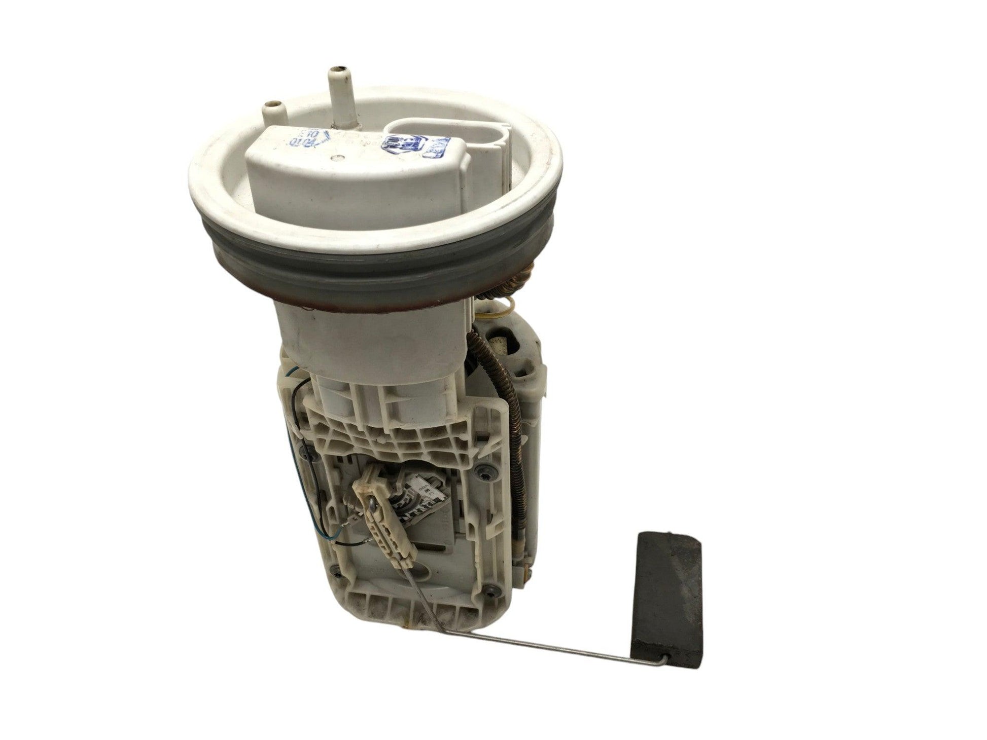 Aforador VW 6Q0919050A - 6Q0919050A