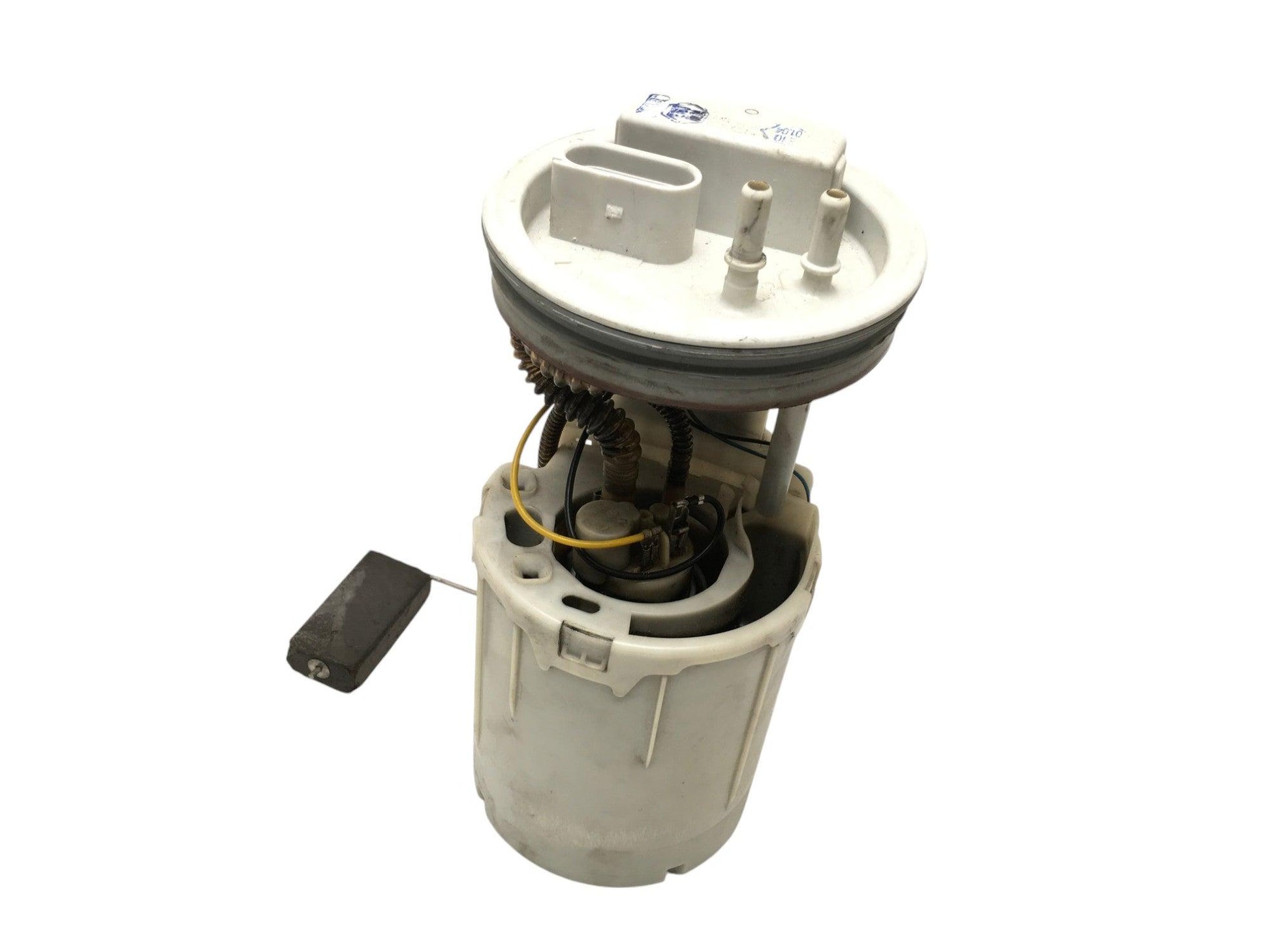 Aforador VW 6Q0919050A - 6Q0919050A