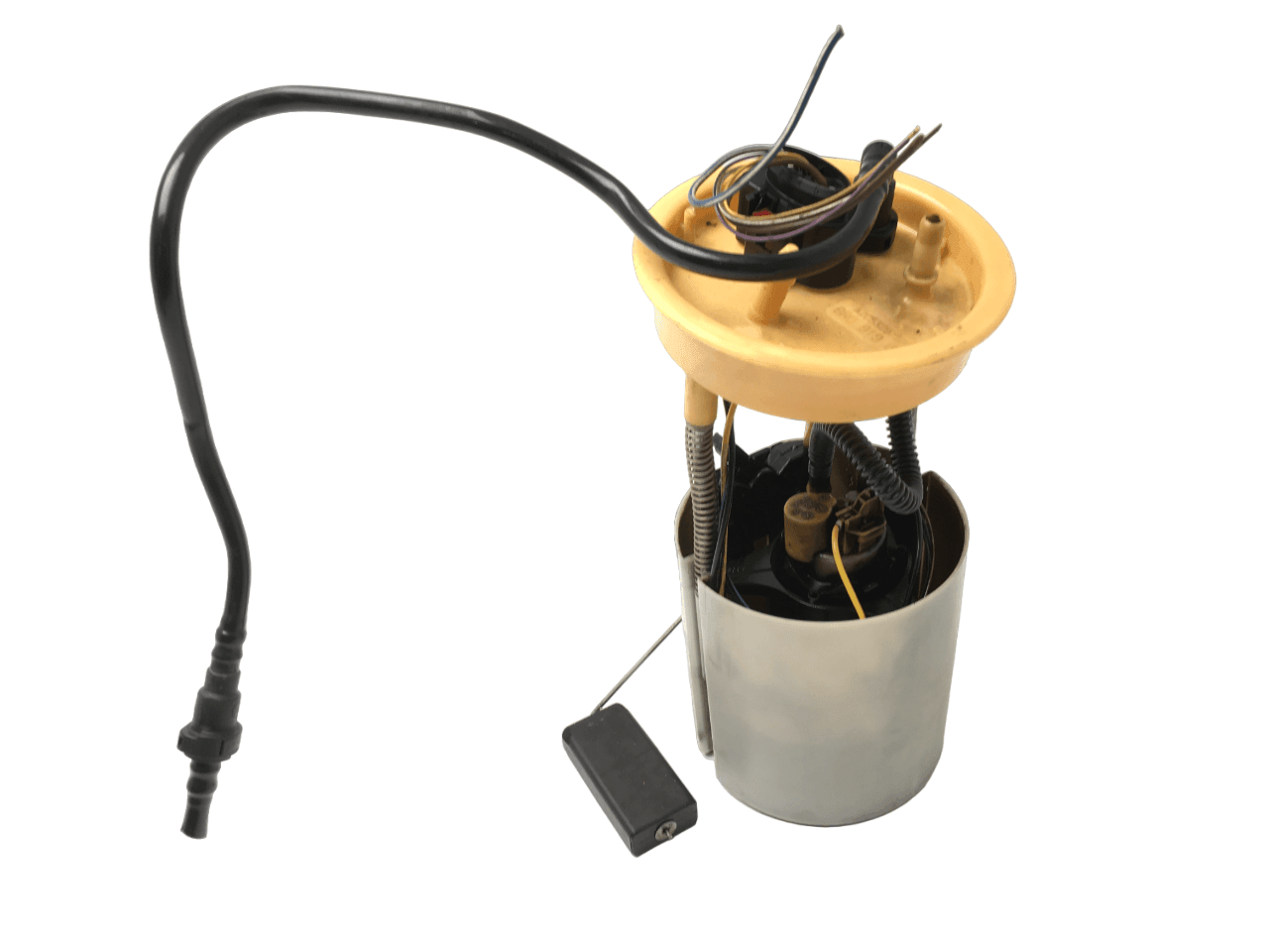 Aforador VW 6R0919050K - 6R0919050K