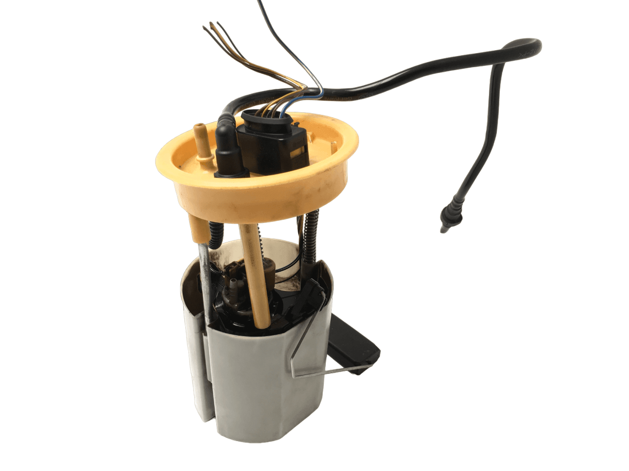 Aforador VW 6R0919050K - 6R0919050K