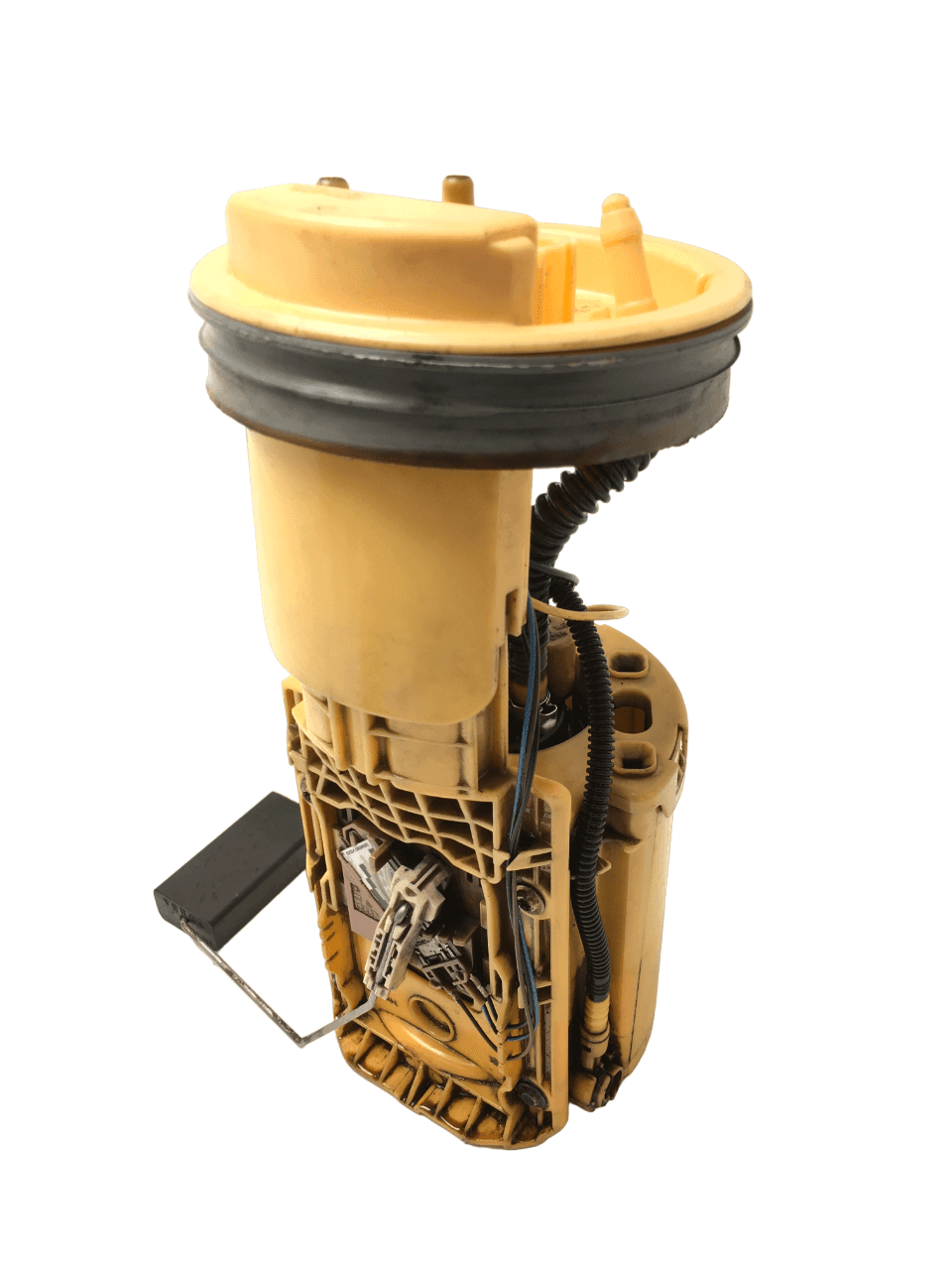 Aforador VW Caddy III 2K0919050A - 2K0919050A