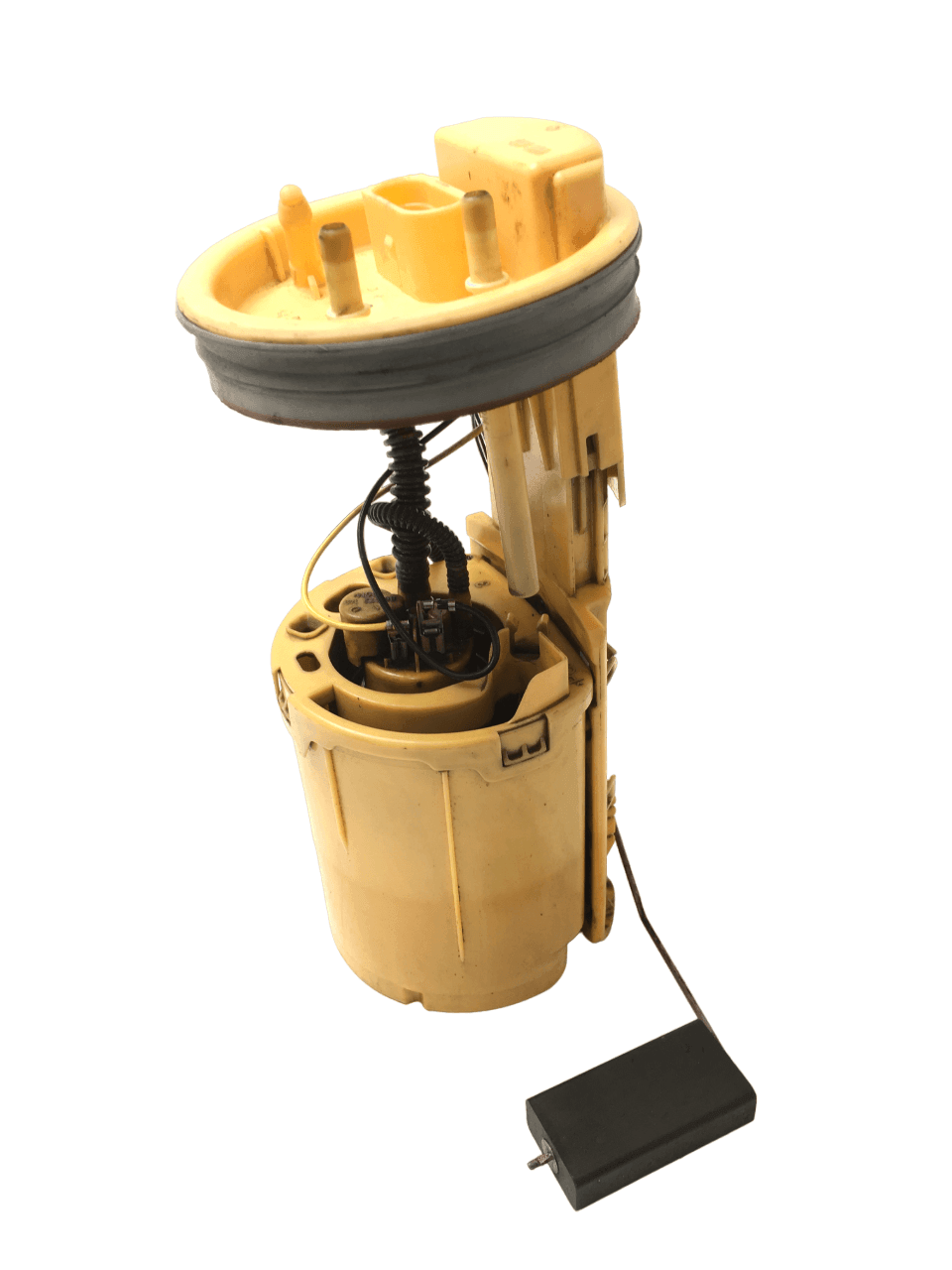 Aforador VW Caddy III 2K0919050A - 2K0919050A