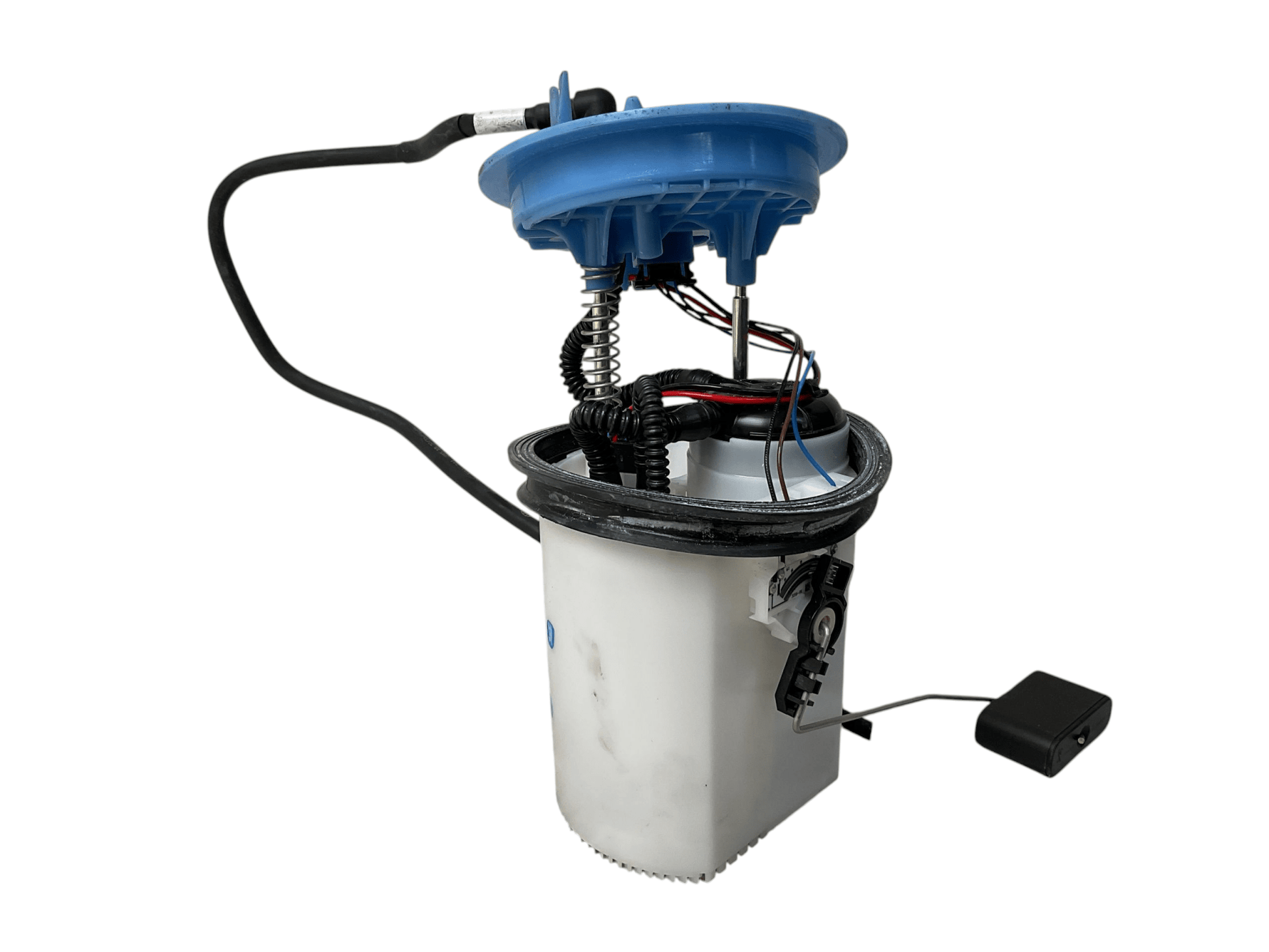 Aforador VW Golf VII / VIII 2012-2025 - 5Q0919051CB