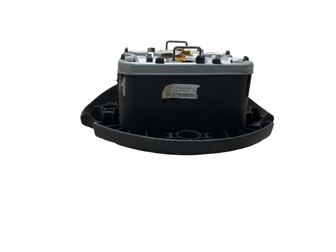 Aibag Volante Renault Clio 05-14 - 8200677496
