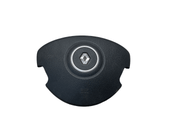 Aibag Volante Renault Clio 05-14 - 8200677496