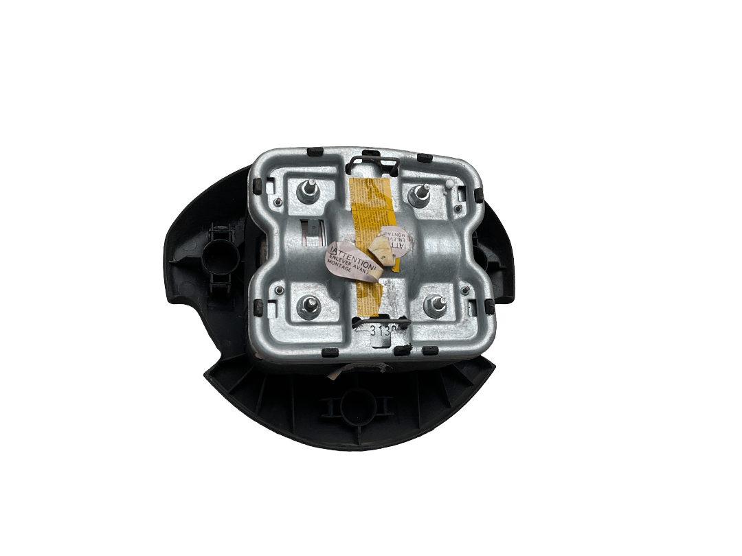 Aibag Volante Renault Clio 05-14 - 8200677496