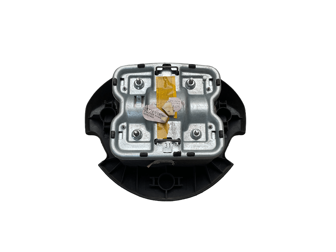 Aibag Volante Renault Clio 05-14 - 8200677496