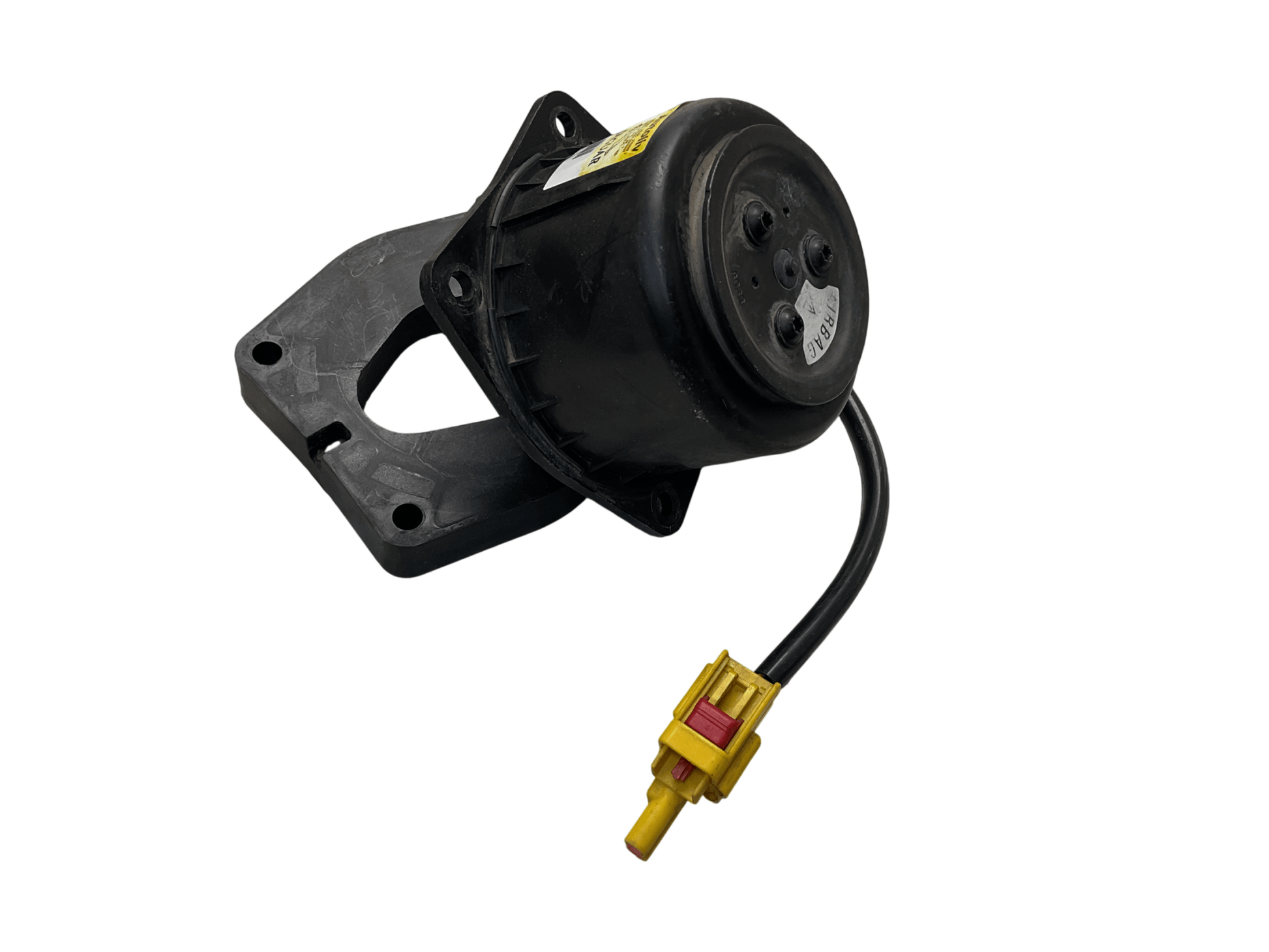 Airbag capot dcho Jaguar XF X250 07-15 - 8X2316E600AC