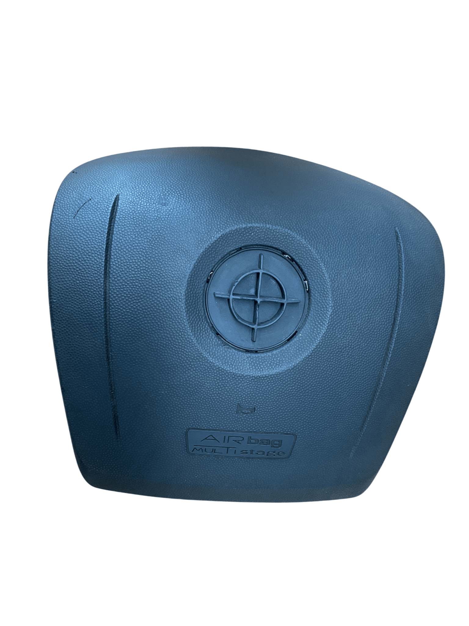 Airbag conductor Fiat Ducato III 06-14 - 07354362430